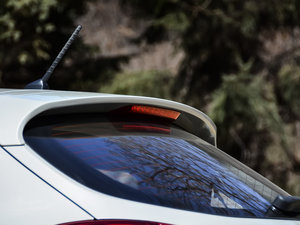 20141.6L ԄPremium ^