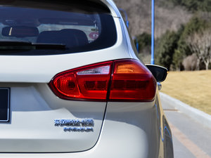 20141.6L ԄPremium ^