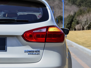 20141.6L ԄPremium ^