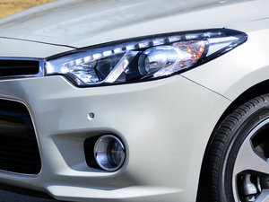 20141.6L ԄPremium ^