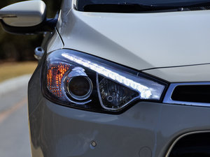 20141.6L ԄPremium ^