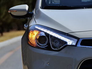 20141.6L ԄPremium ^