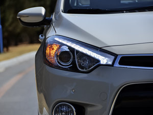 20141.6L ԄPremium ^