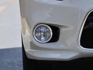 20141.6L ԄPremium ^