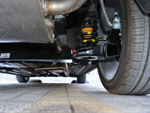 20141.6L ԄPremium ^