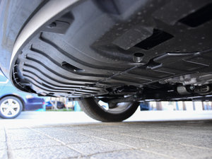 20141.6L ԄPremium ^