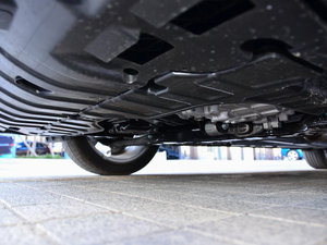 20141.6L ԄPremium ^