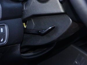 20141.6L ԄPremium g