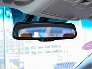 20141.6L ԄPremium g