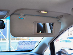 20141.6L ԄPremium g