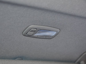 20141.6L ԄPremium g