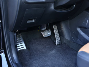 20141.6L ԄPremium g