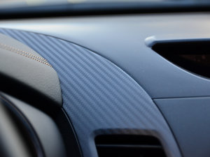 20141.6L ԄPremium g