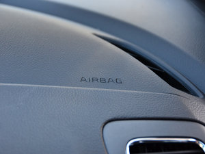 20141.6L ԄPremium g