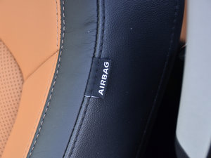 20141.6L ԄPremium g