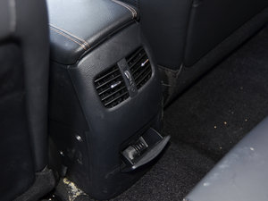 20141.6L ԄPremium g