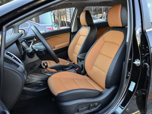 20141.6L ԄPremium g