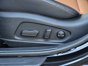 20141.6L ԄPremium g