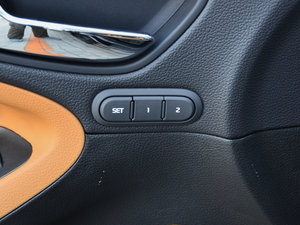 20141.6L ԄPremium g