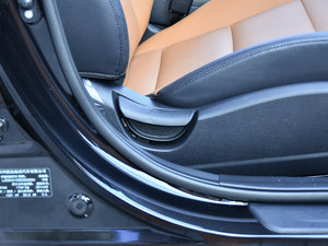 20141.6L ԄPremium g