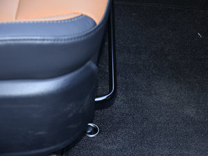 20141.6L ԄPremium g