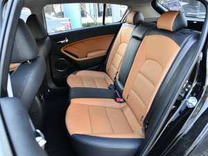 20141.6L ԄPremium g