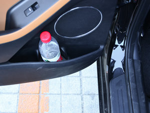 20141.6L ԄPremium g