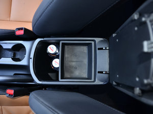 20141.6L ԄPremium g