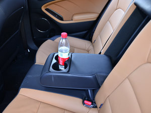 20141.6L ԄPremium g