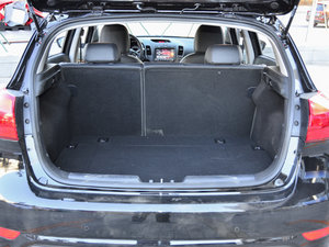 20141.6L ԄPremium g