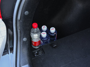 20141.6L ԄPremium g