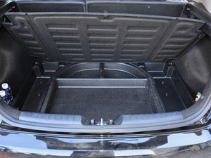 20141.6L ԄPremium g