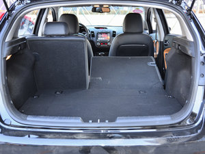 20141.6L ԄPremium g