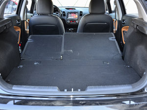 20141.6L ԄPremium g