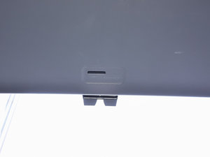 20141.6L ԄPremium g