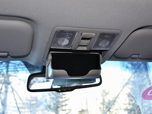 20141.6L Ԅ(dng)Premium g