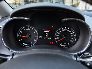 20141.6L ԄPremium п؅^(q)