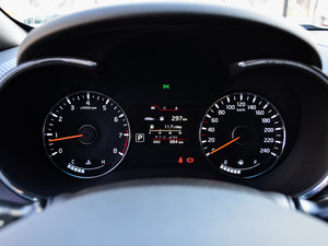 20141.6L ԄPremium п؅^(q)