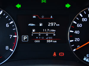 20141.6L Ԅ(dng)Premium п؅^(q)