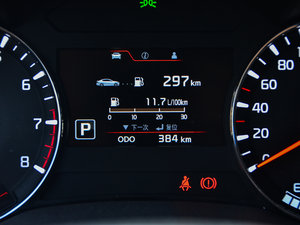 20141.6L Ԅ(dng)Premium п؅^(q)