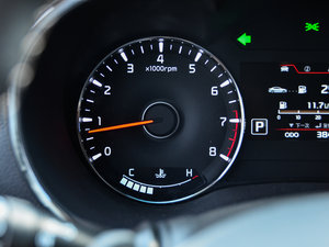 20141.6L Ԅ(dng)Premium п؅^(q)