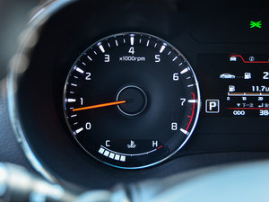 20141.6L Ԅ(dng)Premium п؅^(q)