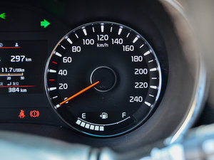 20141.6L Ԅ(dng)Premium п؅^(q)