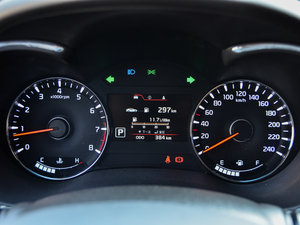 20141.6L Ԅ(dng)Premium п؅^(q)