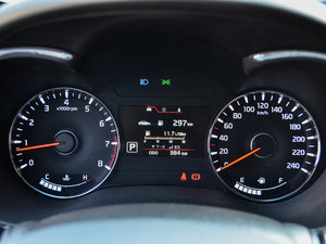 20141.6L Ԅ(dng)Premium п؅^(q)