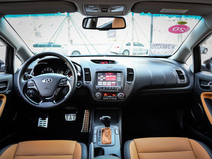 20141.6L Ԅ(dng)Premium п؅^(q)