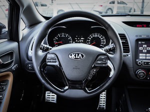 20141.6L Ԅ(dng)Premium п؅^(q)