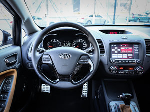 20141.6L Ԅ(dng)Premium п؅^(q)