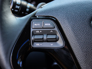 20141.6L Ԅ(dng)Premium п؅^(q)