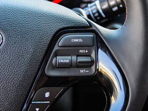 20141.6L Ԅ(dng)Premium п؅^(q)